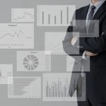 コンサルタントがいらない世の中へ