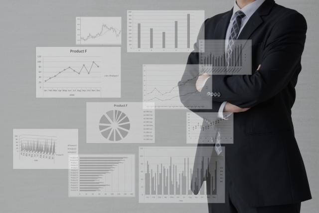 コンサルタントがいらない世の中へ