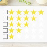 人事考課とか人事評価とか必要なの？