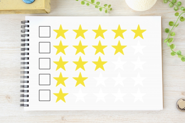 人事考課とか人事評価とか必要なの？