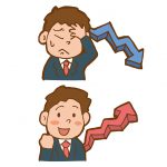 あの人気漫画から学ぶモチベーション理論