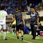 チームビルディングとはいったいなんなのだろう。。。