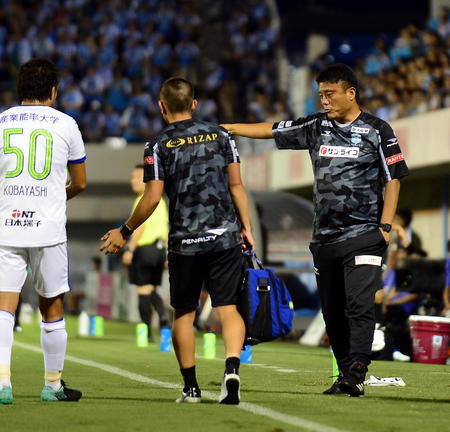 チームビルディングとはいったいなんなのだろう。。。