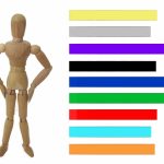 どんな組織でもチームビルディングは効果があるのか？？