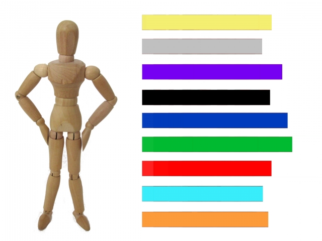 どんな組織でもチームビルディングは効果があるのか？？