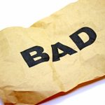 あんな経営者とは二度と会いたくない！！