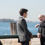 子育てと社員教育の共通点