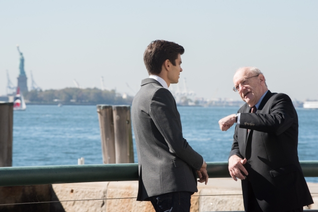 子育てと社員教育の共通点