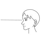 自分の都合のいいように人は行動する