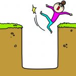 心理的安全性という『あま～い罠』にはまっていませんか？