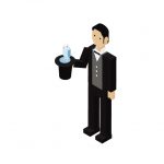 『みんな仲良く』という摩訶不思議な言葉