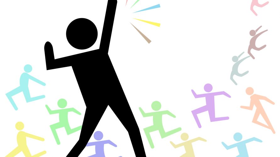 笑わない男、稲垣も応援されて嬉しいです