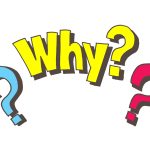 どうして大事なことに限って誰も教えてくれないんだろ