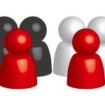 社員『教育』とはいったいなんぞや？