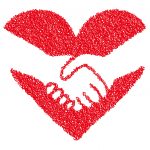 秋なのにバレンタインについて考えてみた