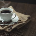 コーヒーはお好きですか？