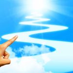 8年間信じて良かったです