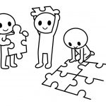 新規プロジェクト誰に任せればいいの？