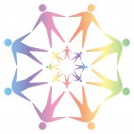 亀田を変えたいの、一緒に。