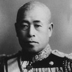 誉めてやらねば人は動かじ