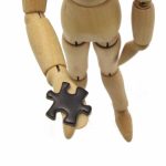 ただ知らなかった、考えるきっかけがなかっただけ