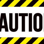 『売上』が一番と言っている会社にご用心