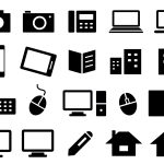 デジタルが発達しても必要なこと