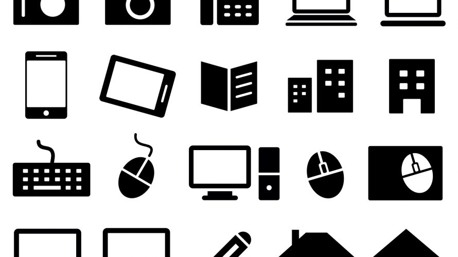 デジタルが発達しても必要なこと