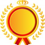 金メダルを獲得するという目標は私だけのものなのか？