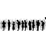 11月15日（金）は何の日だった？