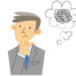 教える側も楽じゃない