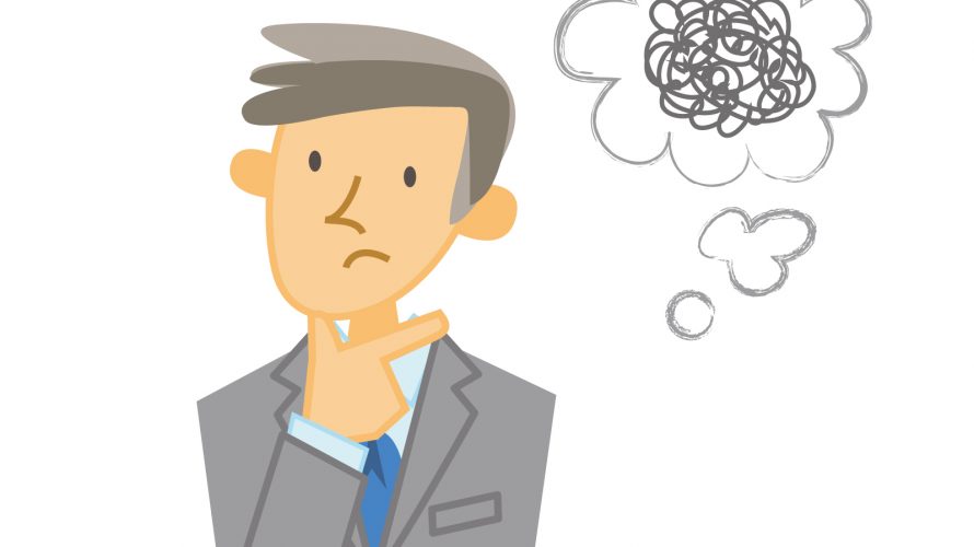 教える側も楽じゃない