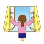 『未知の窓』をあける質問