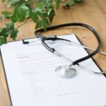 人の体も組織も検査が大事になってきた