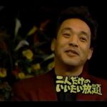 自分が良くてチームが良くなるように