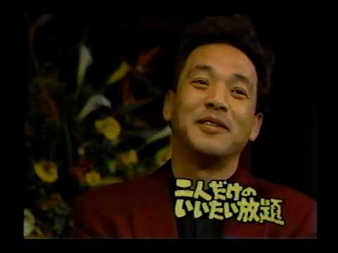 自分が良くてチームが良くなるように